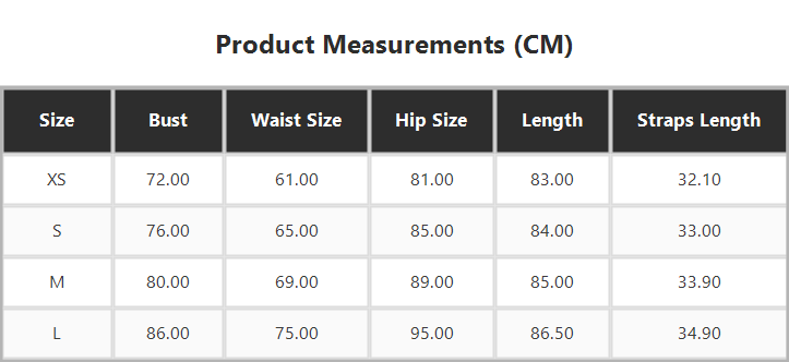 Zebra Pattern Knitted Dress Neutral Color Single Piece Sleeveless Tank Design For Casual Wear