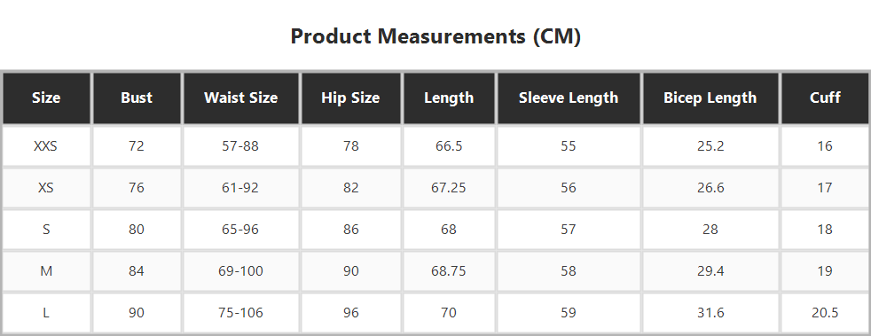 Textured Fabric Mini Dress Neutral Color Single Piece Long Sleeve Patchwork Design For General Occasions