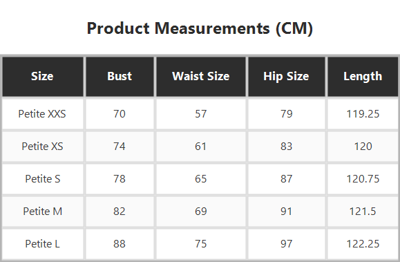 Off-Shoulder High Slit Long Dress for Party and Formal Occasions