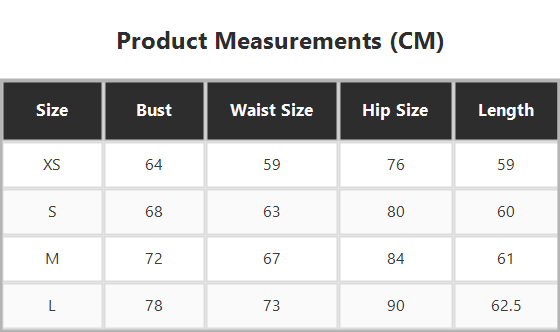 Women’s Contrasting Color Wrap Front Mini Dress with Tie Detail, Single Piece, For Daily Styling