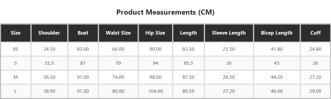 Women’s Woven Fabric Overall Dress, Double Breasted Front, Bow Detail, 2 In 1 Style, 1 Piece, For Daily Wear