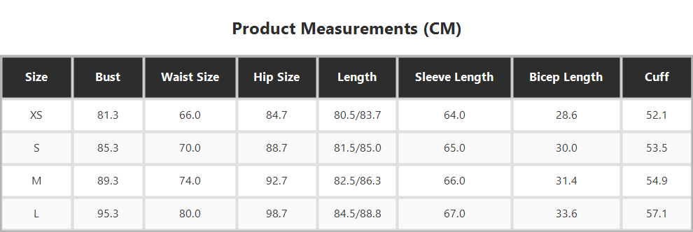 Women’s Woven Fabric Mini Dress, Long Sleeve Design, Tie Detail, Solid Pattern, 1 Piece, For Daily Wear