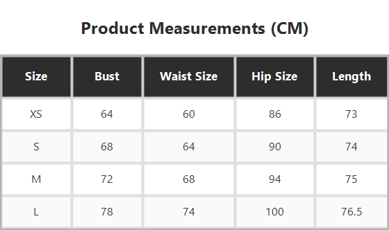 Sleeveless V-Neck Mini Dress for Spring, Summer, and Casual Wear