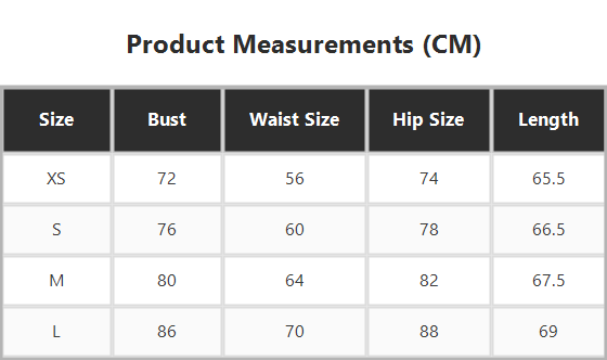 Solid Color Dress Neutral Color Single Piece Ruched Detail Button Collar Design For Daily Styling