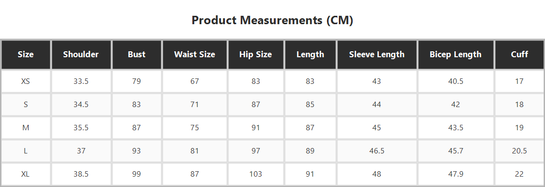 Women’s Woven Fabric Dress, Color Block Design, Bubble Sleeve Detail, 1 Piece, For Autumn Everyday Wear