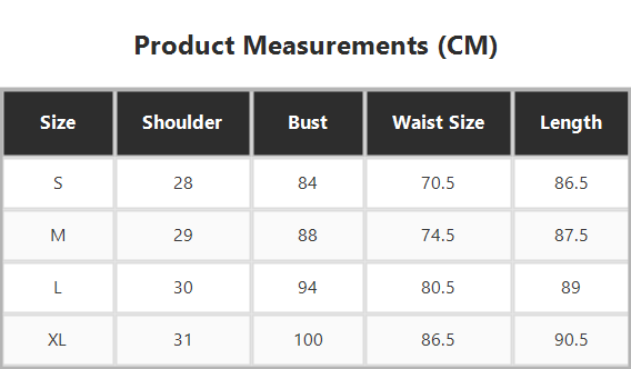 Women’s Woven Fabric Sleeveless Dress, Double Breasted Design, Solid Pattern, 1 Piece, For Commuting and Daily Wear