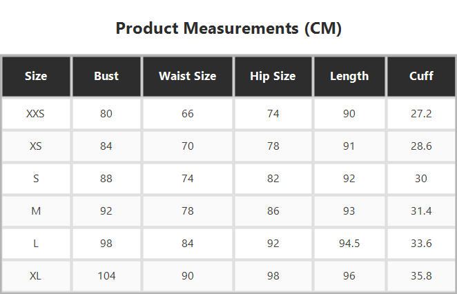 Solid Color T Shirt Dress Neutral Color Single Piece Short Sleeve Asymmetric Collar Design For Casual Wear