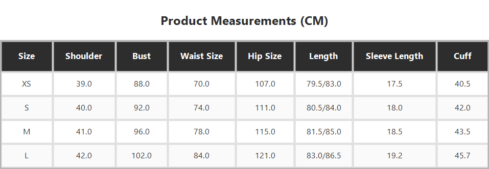 Women’s Woven Fabric A-Line Dress, Cap Sleeve Design, Bow Detail, 1 Piece, For Daily Wear