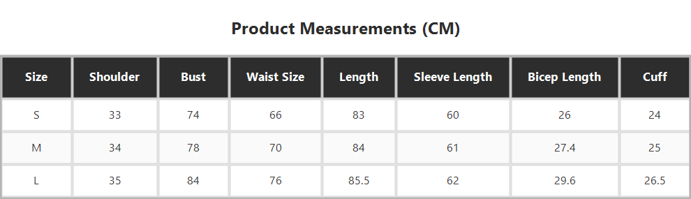 Contrast A-Line Dress with Shirt Collar Long Sleeves and Trumpet Skirt Design for Daily and Seasonal Wear