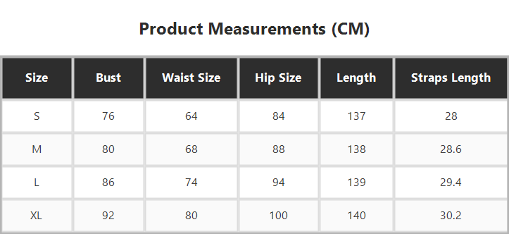 White Lace Ruffle Shoulder Strap Bodycon Long Dress for Daily, Date Night, Holiday, and Wedding Events