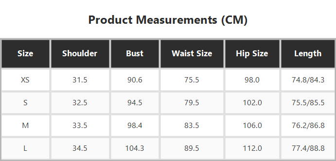 Sleeveless Mini Dress with Bow Decoration for Business Casual, Graduation, and Party Occasions