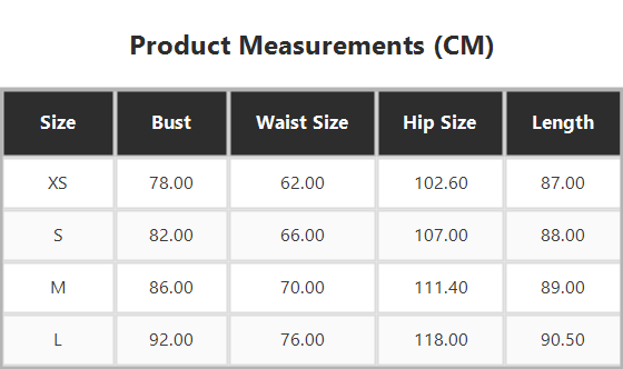 Knitted Fabric Dress Red Color Single Piece Sleeveless Design For Daily Styling