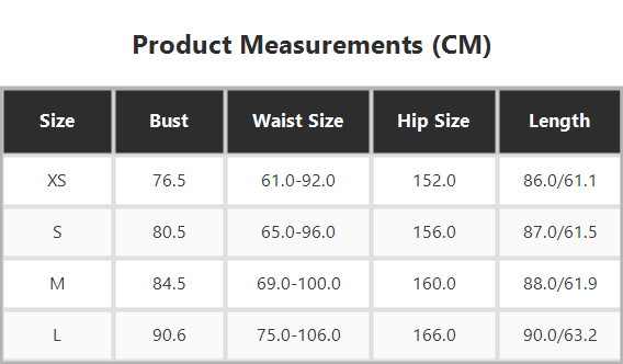 Polka Dot Pattern Long Dress Neutral Color Single Piece Bandeau Design For General Occasions