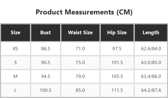 Sleeveless Mini Dress with Pearl Decoration for Birthday, Holiday, Daily Commuting, and Garden Parties