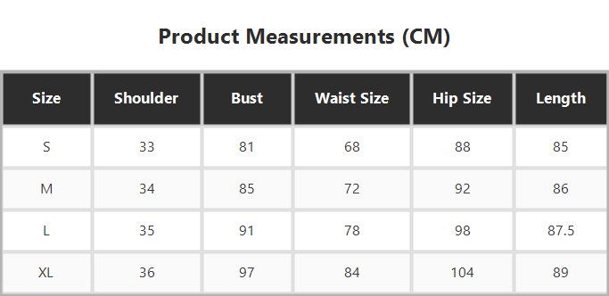 Women’s Woven Fabric Midi Dress, Sleeveless Round Neck Design with Waist Detail, 1 Piece, For Office and Commuting Wear