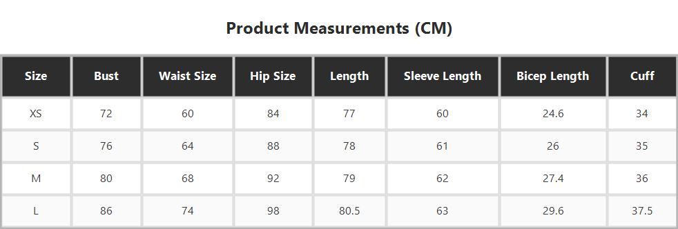 Plaid Pattern Mini Dress Neutral Color Single Piece Sleeveless Cami Design For Casual Wear