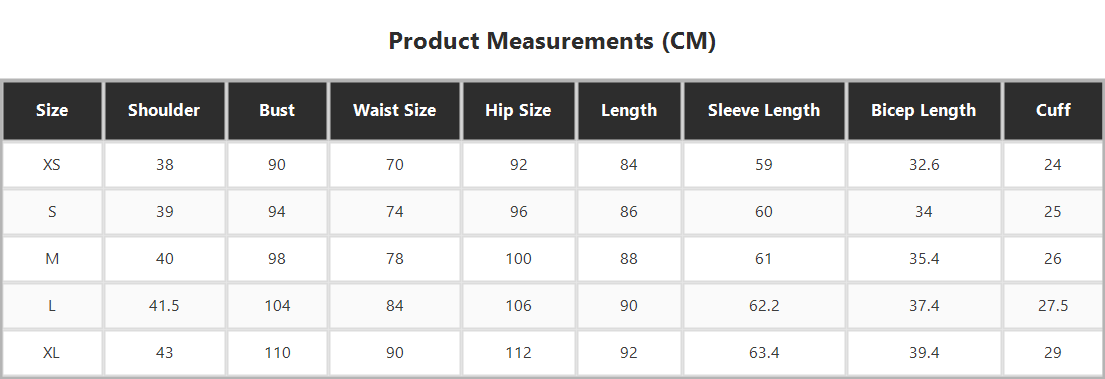 Women’s Woven Fabric Short Dress, Long Sleeve Round Neck Design, Plaid Pattern with Button Detail, 1 Piece, For Professional and Daily Wear