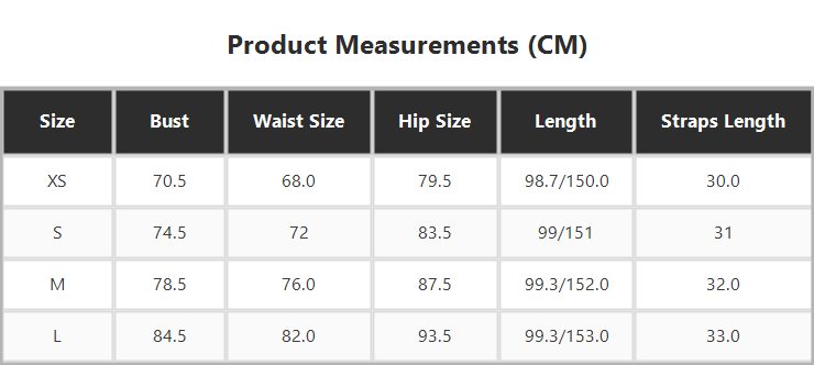 Women’s Black Lace Maxi Dress, Sleeveless Design, Scoop Neck, Mesh Fabric, Suitable for Casual Wear and Parties