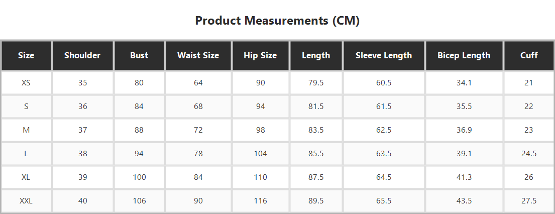Women’s Woven Fabric Dress, Color Block Patchwork Design, Bow Detail, 2 In 1 Style, 1 Piece, For Autumn Wear