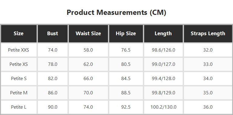 White Suspender High Slit Dress for Summer and Beach Outings