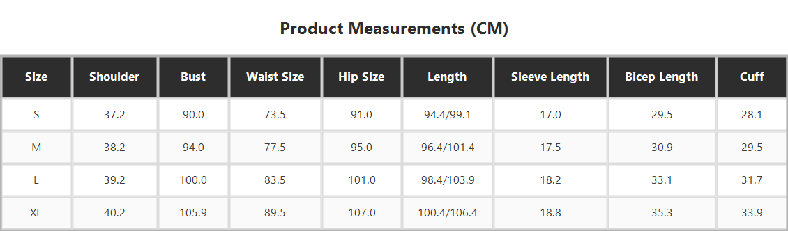 Women’s Woven Fabric Mid-Length Dress, Plaid Pattern Design, 1 Piece, For Workplace and Everyday Styling