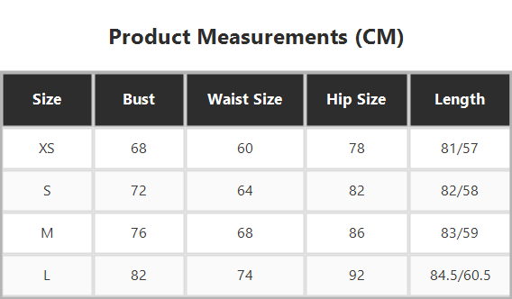 Ruched Waist Black and Red Mesh Overlay Strapless Mini Dress for Weddings, Festivals, and Parties