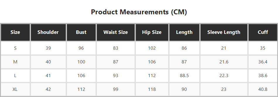 Women’s Woven Fabric Short Dress, Round Neck Design with Button Detail and Waist Trim, 1 Piece, For Spring and Summer Wear