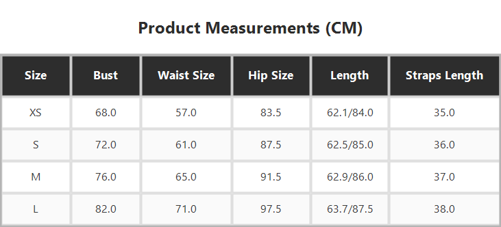 Bodycon Sleeveless Mini Dress with Ruching and Cutout Details for Summer Events