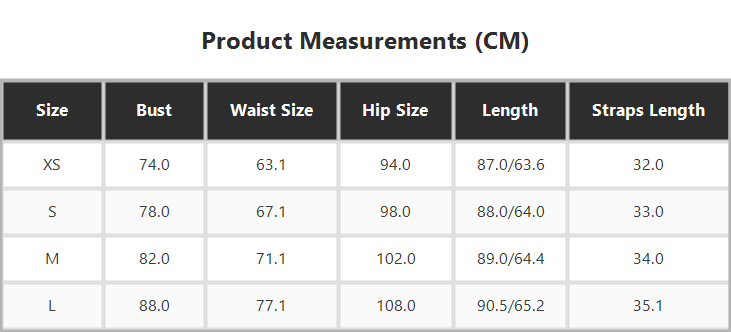 Floral Pattern Short Dress Olive Green Color Single Piece Short Sleeve Design For Daily Styling