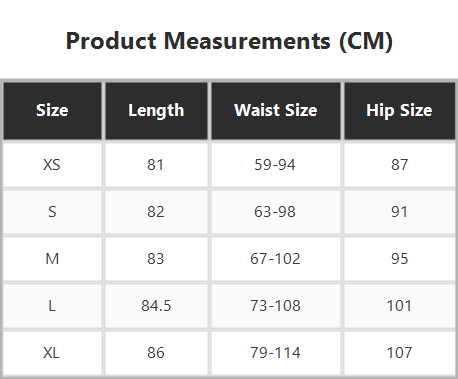 Women’s Solid Color PU Sleeveless Mini Dress, Back Design Detail, Single Piece, For Daily Styling