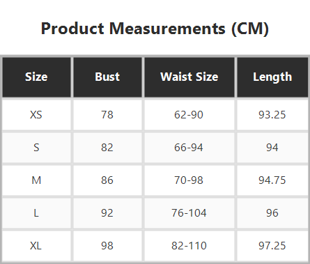 Simple Slip Dress with Slit Neck and Pleated Decoration