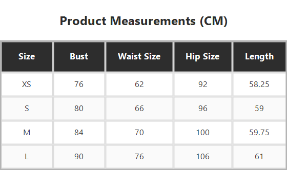 Off-Shoulder Bow Detail Dress for Graduation and Special Occasions