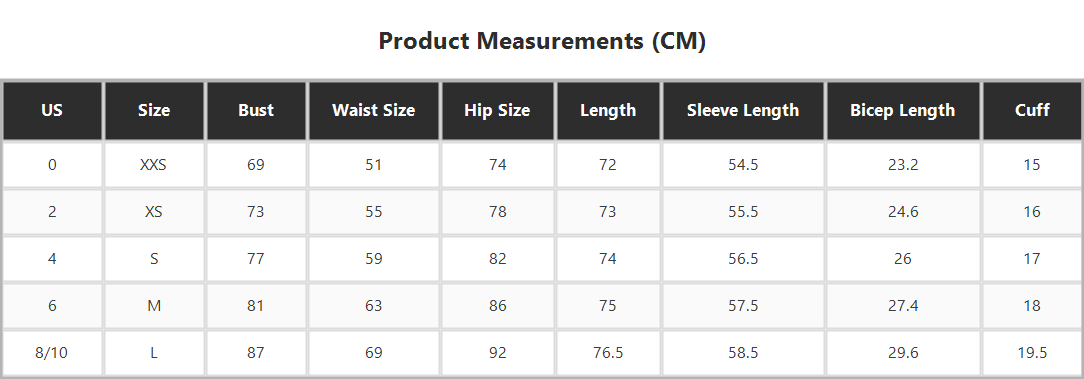 Women’s Textured Knit Off-Shoulder Long Sleeve Mini Dress, Color Block Design, Single Piece, For Daily Styling